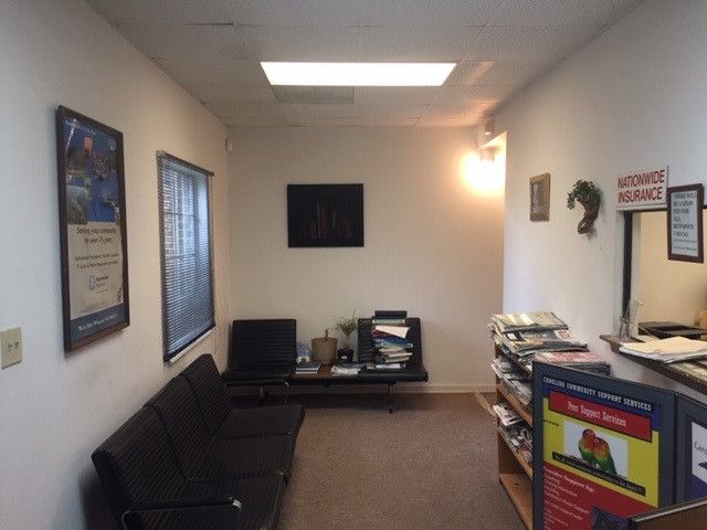 2011 Chapel Hill Rd, Durham, NC 27707