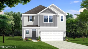 2011 Cross Bones Blvd #41, Durham, NC 27703