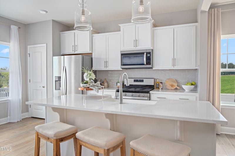 2011 Cross Bones Blvd #41, Durham, NC 27703
