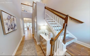 2011 Cross Bones Blvd #41, Durham, NC 27703