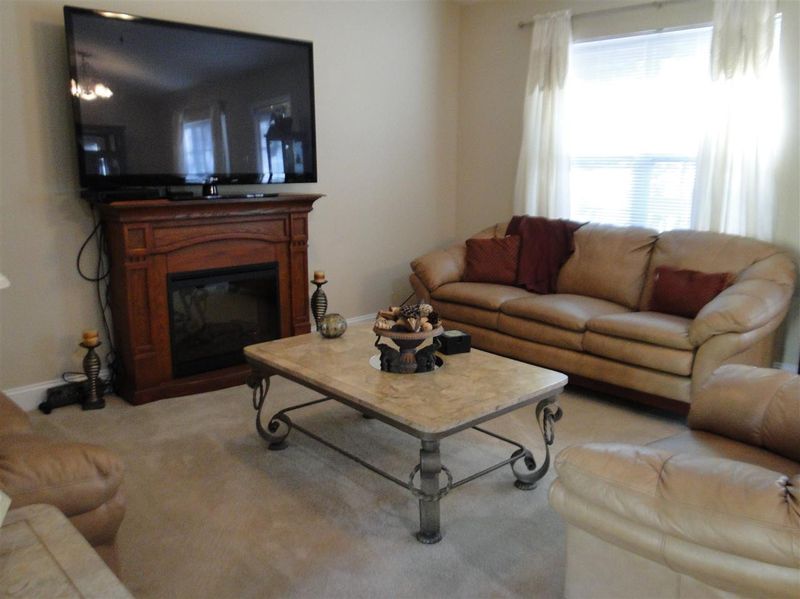 2011 Eastwood Dr, Durham, NC 27703