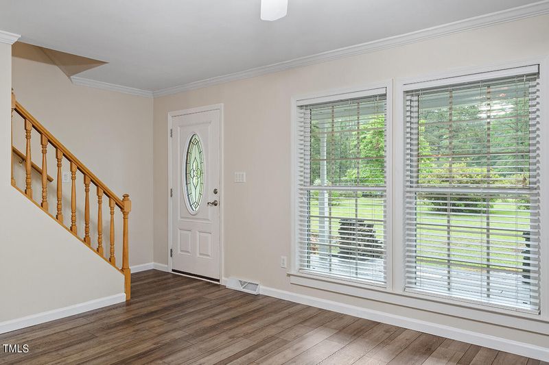 2011 Evans Rd, Franklinton, NC 27525