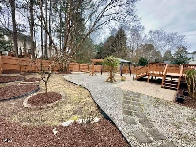 2011 Henniker St, Apex, NC 27523