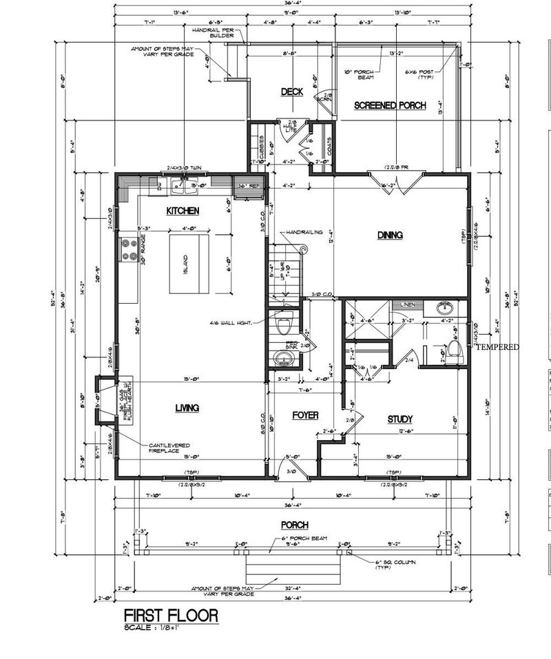 2011 James St, Durham, NC 27707