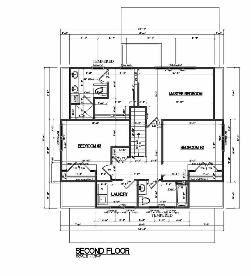 2011 James St, Durham, NC 27707