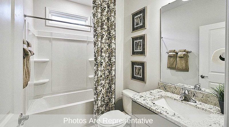 2011 Joshua Ln Lot 7, Durham, NC 27703