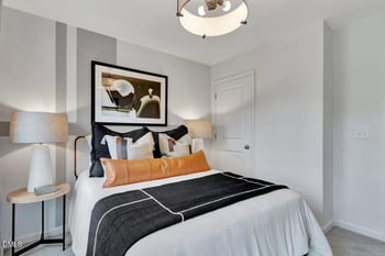 2011 Lambert Rd #59, Cary, NC 27519