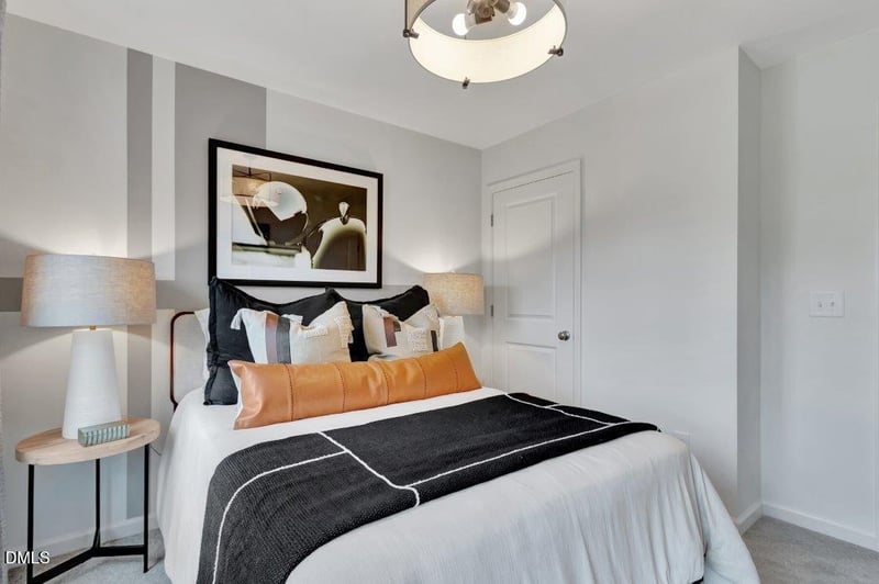 2011 Lambert Rd #59, Cary, NC 27519