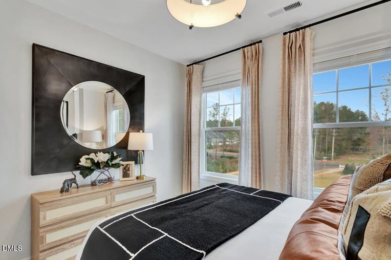 2011 Lambert Rd #59, Cary, NC 27519