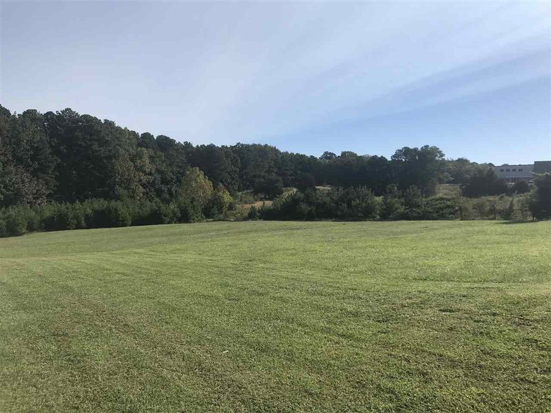 2011 Page Rd Lot 2, Durham, NC 27703