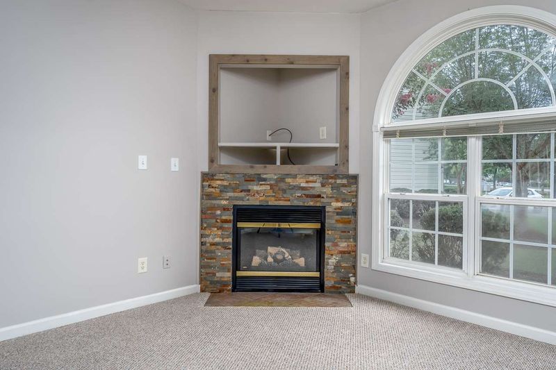 2011 Rivergate Rd #106, Raleigh, NC 27614