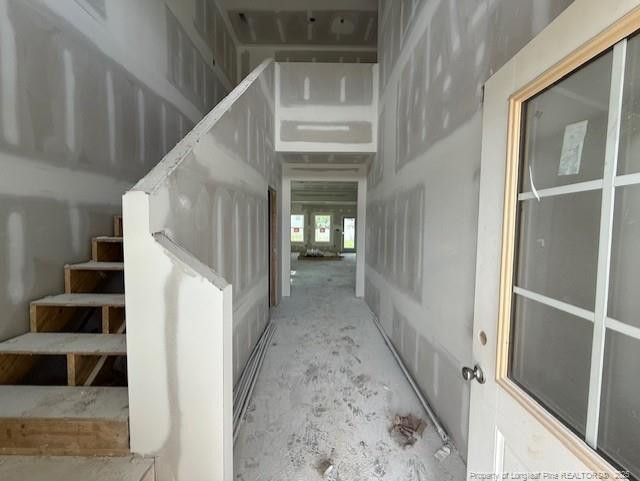 2011 Secluded Dell Rd, Fayetteville, NC 28306