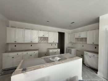 2011 Secluded Dell Rd, Fayetteville, NC 28306