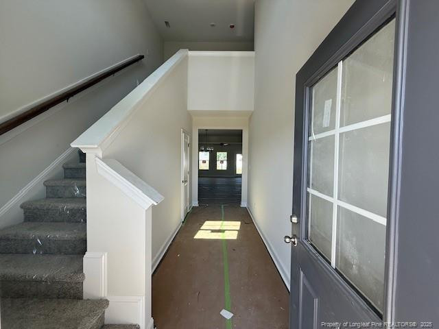 2011 Secluded Dell Rd, Fayetteville, NC 28306