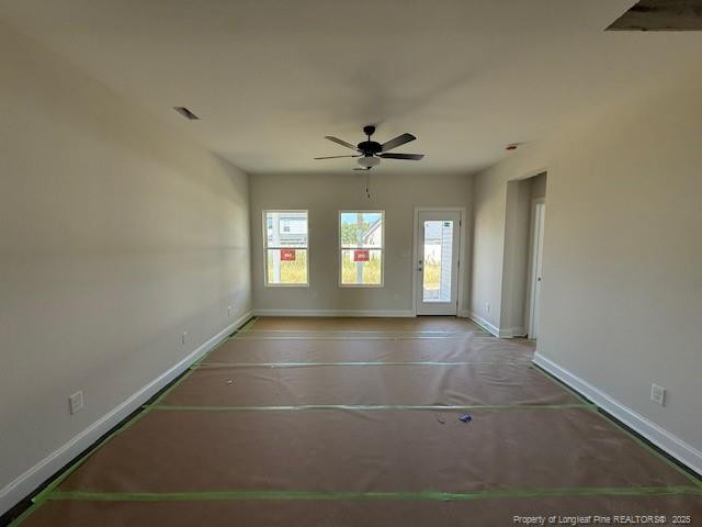 2011 Secluded Dell Rd, Fayetteville, NC 28306