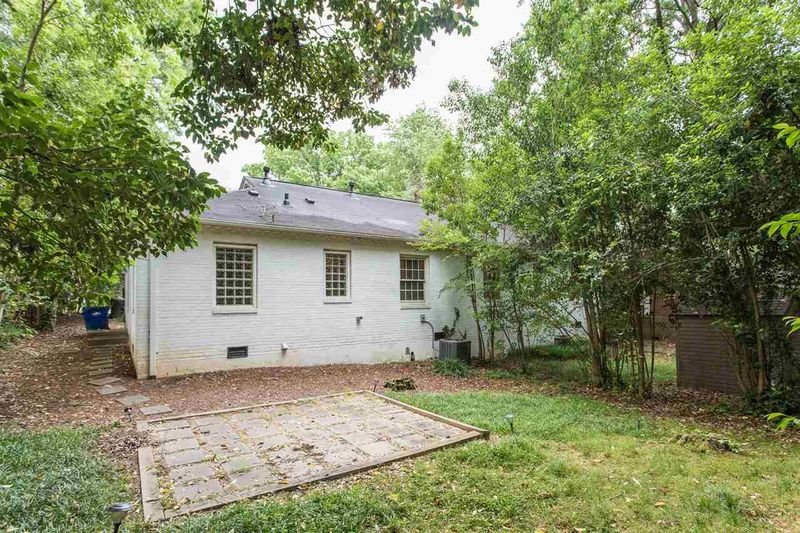 2011 St Marys St, Raleigh, NC 27608