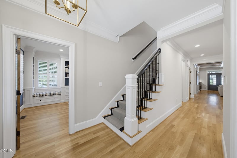2011 Stone St, Raleigh, NC 27608