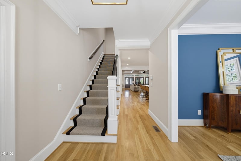 2011 Stone St, Raleigh, NC 27608