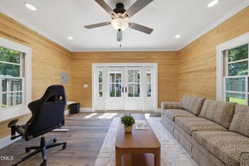 2011 Stone St, Raleigh, NC 27608