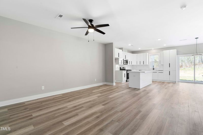 2011 Titanium Rock Rd, Durham, NC 27704