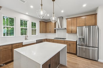 2011 Trident Maple Ln, Chapel Hill, NC 27517