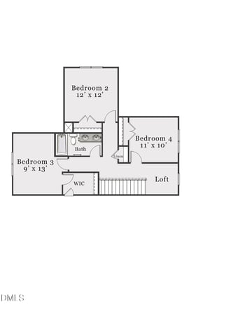 2011 Upland Dr, Durham, NC 27712