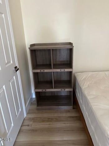 2011 Wolfmill Dr #203, Raleigh, NC 27603