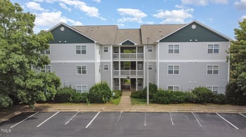 2011 Wolfmill Dr #301, Raleigh, NC 27603