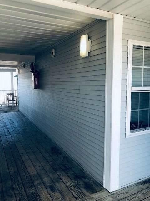 2011 Wolftech Ln #302, Raleigh, NC 27603