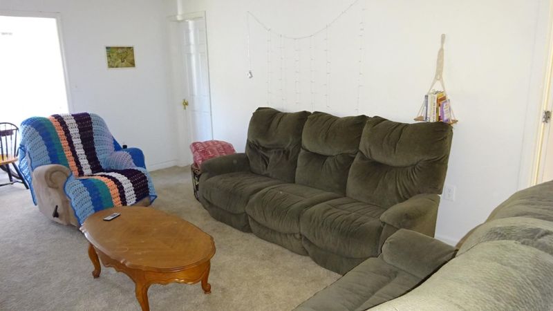 2011 Wolftech Ln #304, Raleigh, NC 27603