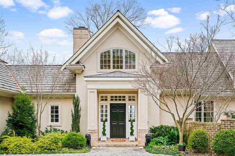 20114 Scott, Chapel Hill, NC 27517