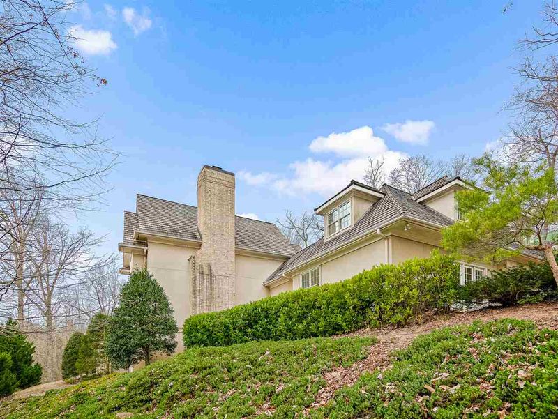 20114 Scott, Chapel Hill, NC 27517