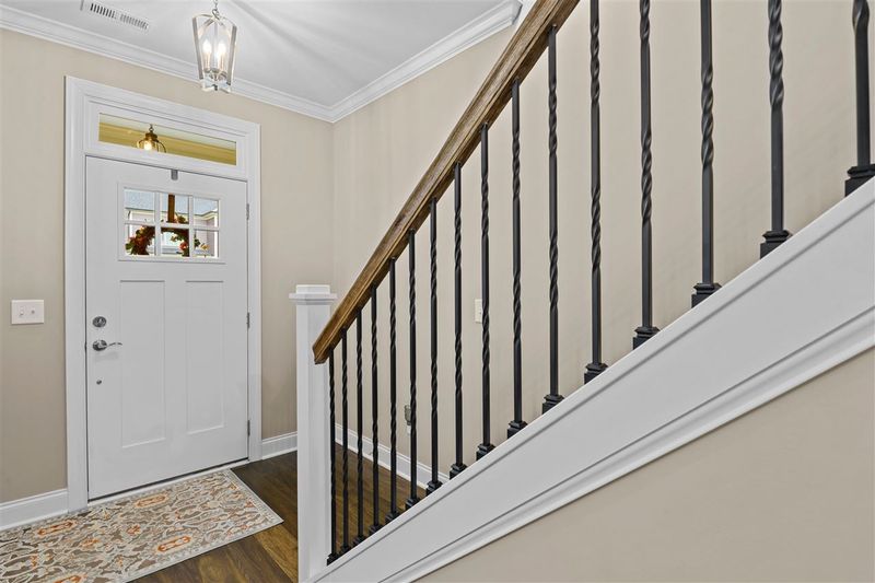 2012 Abbey Marie Ln, Fuquay Varina, NC 27526