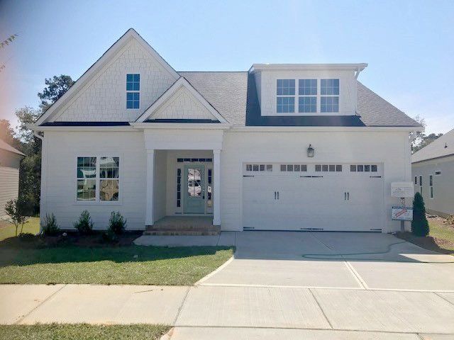 2012 Amy Grace Ct, Fuquay Varina, NC 27526