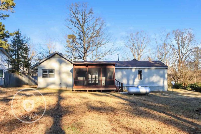 2012 Ann Ave, Raleigh, NC 27610