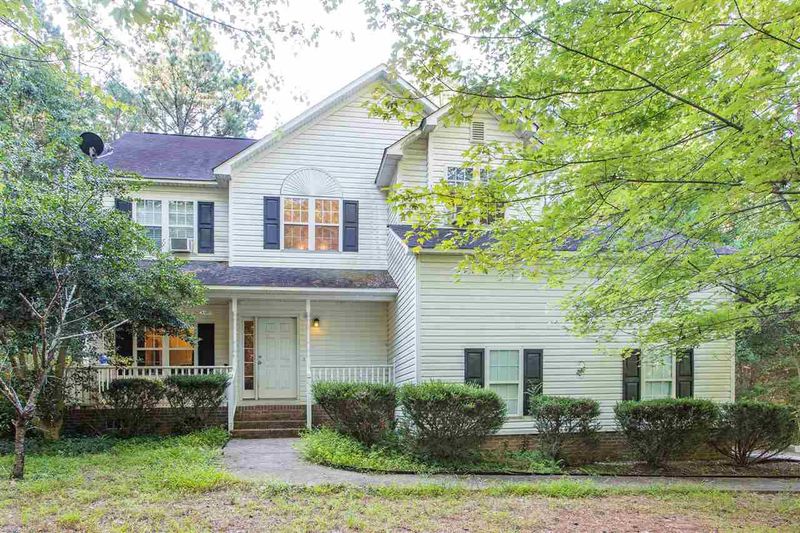 2012 Brass Ct, Franklinton, NC 27525