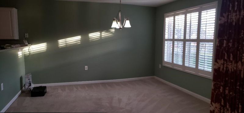 2012 Bulon Dr #2012, Cary, NC 27518