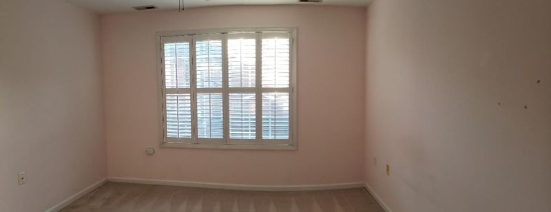 2012 Bulon Dr #2012, Cary, NC 27518