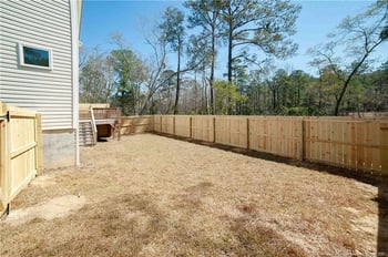 2012 Cason Creek Dr, Fayetteville, NC 28306