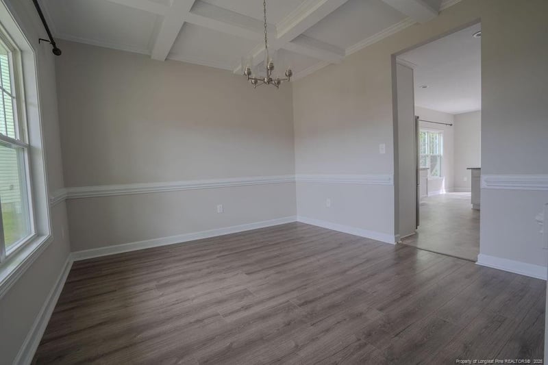 2012 Cason Creek Dr, Fayetteville, NC 28306