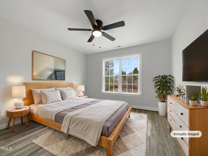 2012 Castana Ct, Willow Springs, NC 27592