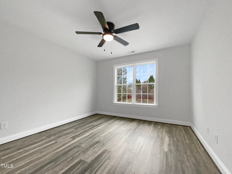 2012 Castana Ct, Willow Springs, NC 27592