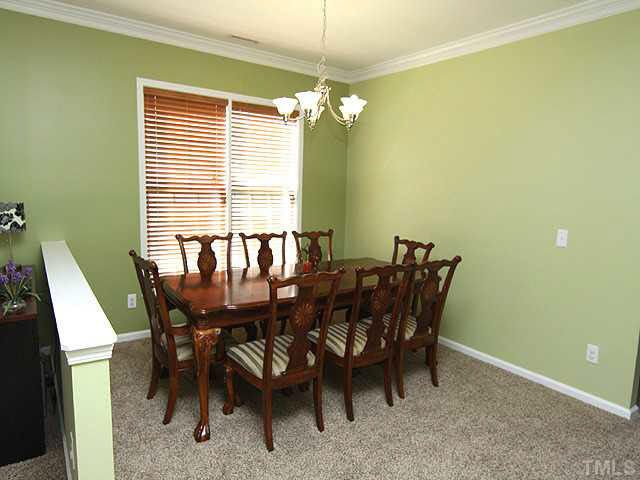 2012 Cedar Grove Dr, Durham, NC 27703