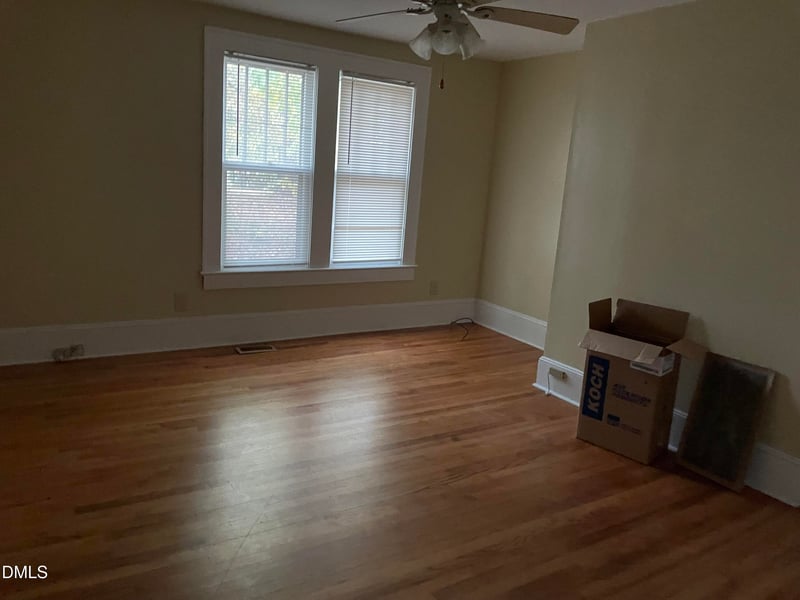 2012 Chapel Hill Rd, Burlington, NC 27215