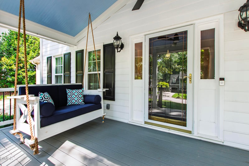 2012 Chichester Ct, Raleigh, NC 27615
