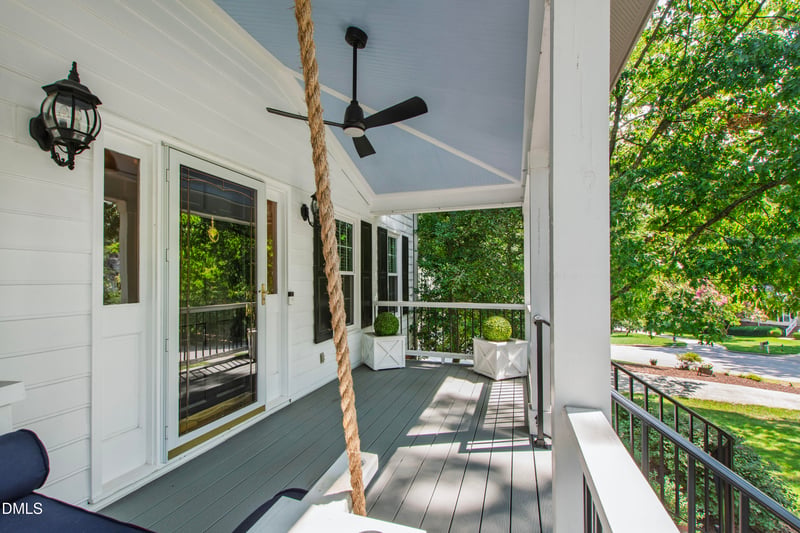 2012 Chichester Ct, Raleigh, NC 27615