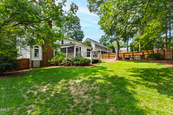 2012 Chichester Ct, Raleigh, NC 27615