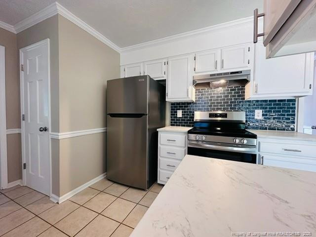 2012 Crossway Dr, Fayetteville, NC 28304