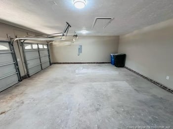 2012 Crossway Dr, Fayetteville, NC 28304