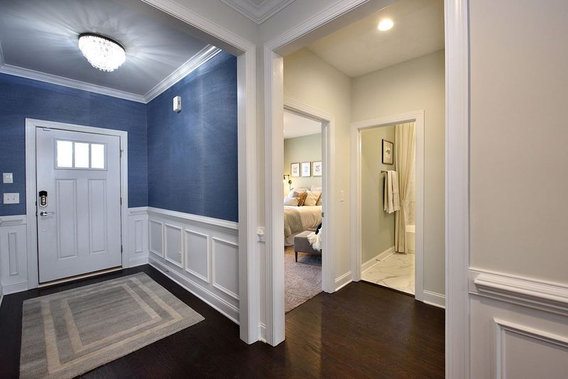 2012 Edens Ridge Ave, Wake Forest, NC 27587